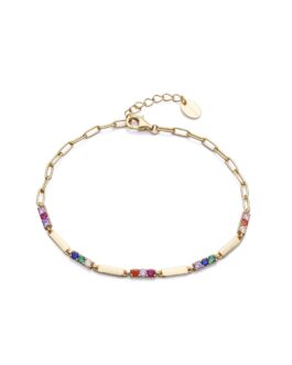 VICEROY JEWELS Mod. 13072P100-39