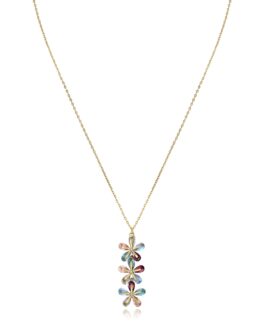 VICEROY JEWELS Mod. 13083C100-39