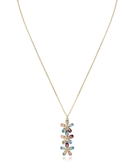 VICEROY JEWELS Mod. 13083C100-39