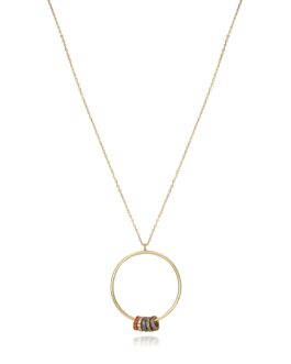 VICEROY JEWELS Mod. 13084C100-39