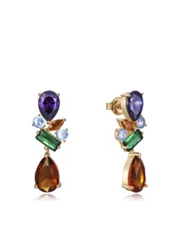 VICEROY JEWELS Mod. 13096E100-39