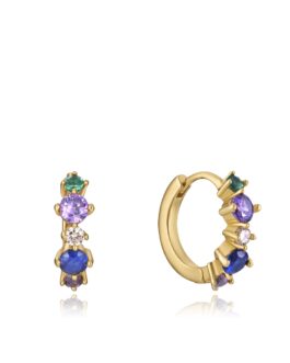 VICEROY JEWELS Mod. 13097E100-39