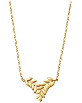 VICEROY JEWELS Mod. 1311C100-06