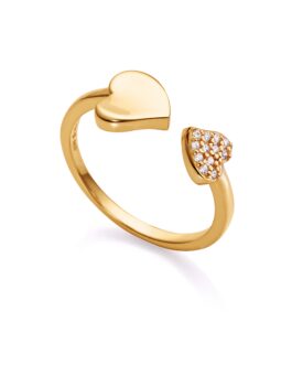 VICEROY JEWELS Mod. 13125A015-36
