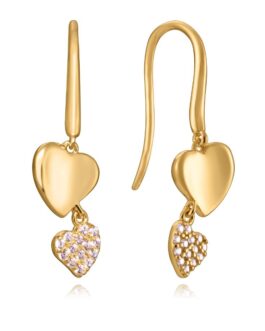VICEROY JEWELS Mod. 13125E100-36