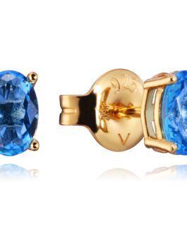 VICEROY JEWELS Mod. 13129E100-53