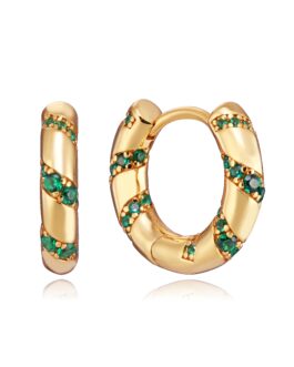 VICEROY JEWELS Mod. 13130E100-32