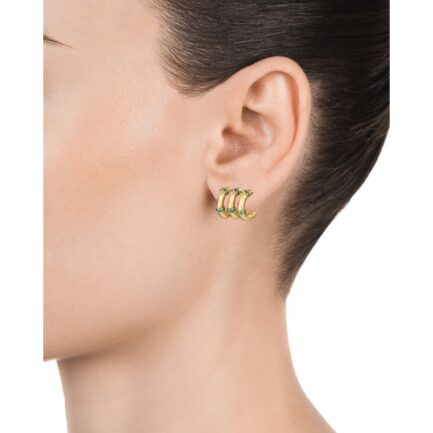 VICEROY JEWELS Mod. 13131E100-32 - immagine 2