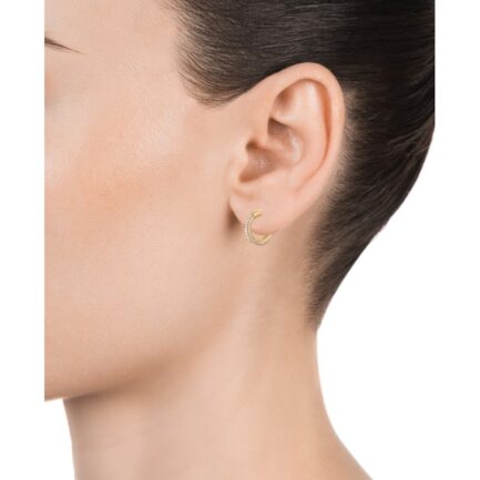 VICEROY JEWELS Mod. 13132E100-30 - immagine 2