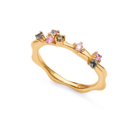VICEROY JEWELS Mod. 13133A010-32