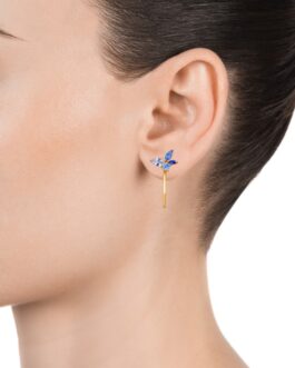 VICEROY JEWELS Mod. 13134E100-39