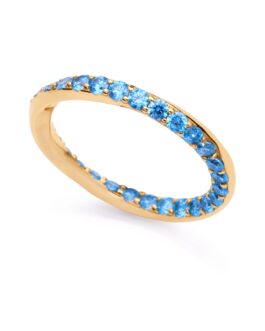 VICEROY JEWELS Mod. 13135A010-33
