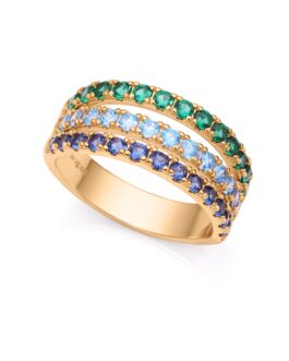 VICEROY JEWELS Mod. 13136A012-39