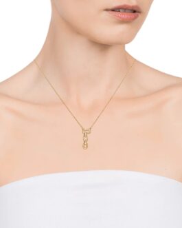 VICEROY JEWELS Mod. 13137C100-30