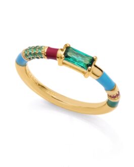 VICEROY JEWELS Mod. 13141A012-99