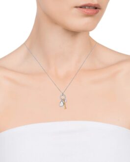 VICEROY JEWELS Mod. 13151C000-30