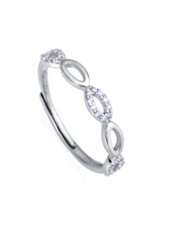 VICEROY JEWELS Mod. 13160A013-30