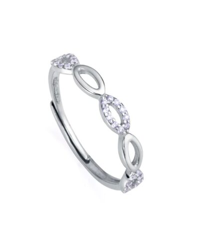 VICEROY JEWELS Mod. 13160A013-30