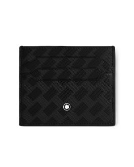 MONTBLANC  FASHION ACCESSORIES Mod. 131768