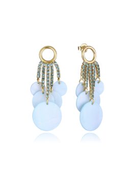 VICEROY JEWELS Mod. 13192E100-93