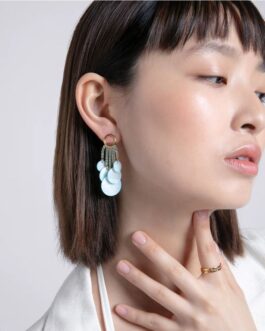 VICEROY JEWELS Mod. 13192E100-93