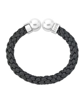MAJORICA JEWELRY Mod. 13307.01.2.000.010.1