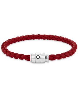 MONTBLANC FASHION ACCESSORIES JEWELRY Mod. 134065