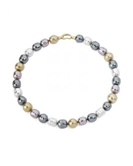 MAJORICA JEWELRY Mod. 13641.10.1.000.010.1