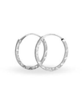 STROILI Mod. 14009310