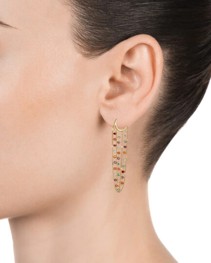 VICEROY FASHION Mod. 14043E01012 - immagine 2