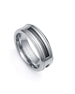 VICEROY FASHION Mod. 14065A02200