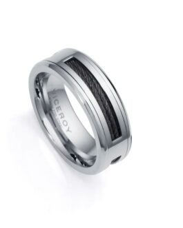 VICEROY FASHION Mod. 14066A02600