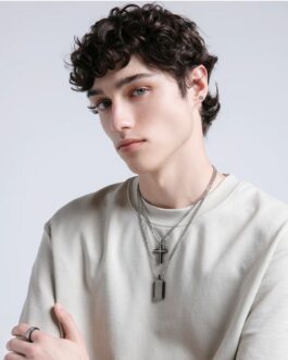 VICEROY FASHION Mod. 14145E01010