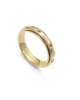 VICEROY FASHION Mod. 14154A01419