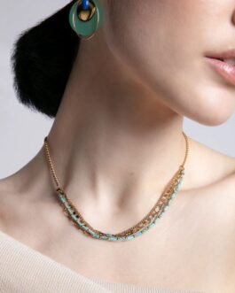VICEROY FASHION Mod. 14164C01014
