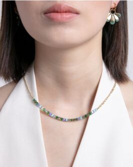 VICEROY FASHION Mod. 14167C01016