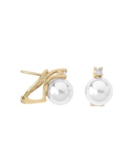 MAJORICA JEWELRY Mod. 14213.01.1.000.010.1
