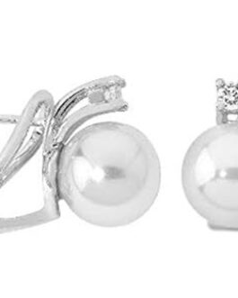 MAJORICA JEWELRY Mod. 14213.01.2.000.010.1