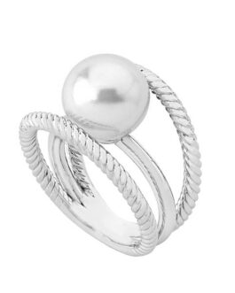 MAJORICA JEWELRY Mod. 14338.01.2.913.010.1