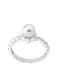MAJORICA JEWELRY Mod. 14388.01.2.913.010.1