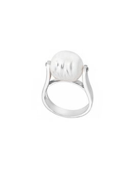 MAJORICA JEWELRY Mod. 14434.01.2.915.010.1