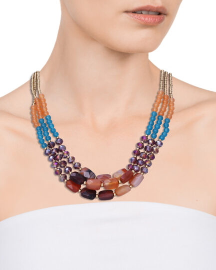 VICEROY FASHION Mod. 1462C09012 - immagine 3