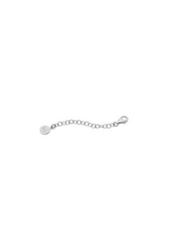 MAJORICA JEWELRY Mod. 14675.00.1.000.010.2