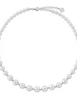 MAJORICA JEWELRY Mod. 14710.01.2.000.010.1