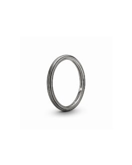 PANDORA JEWELS Mod. ME COLLECTION – RING – Size 50 ***SPECIAL PRICE***