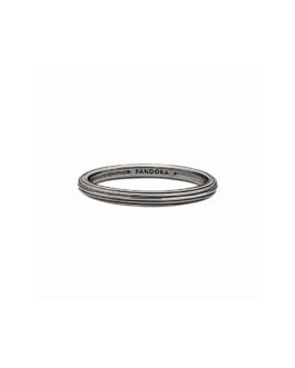 PANDORA JEWELS Mod. ME COLLECTION – RING – Size 50 ***SPECIAL PRICE***