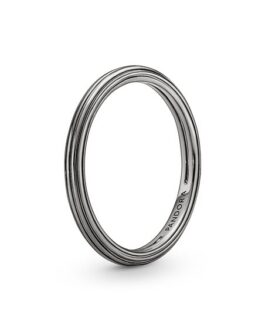 PANDORA JEWELS Mod. ME COLLECTION – RING – Size 52 ***SPECIAL PRICE***