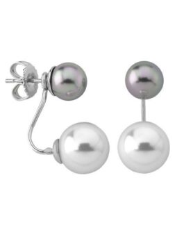 MAJORICA JEWELRY Mod. 14994.52.2.000.010.1