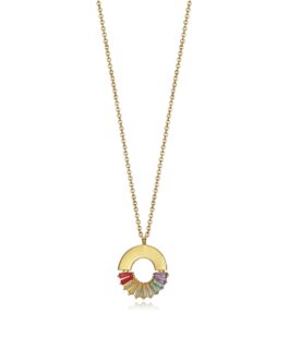 VICEROY JEWELS Mod. 15109C000-36