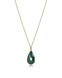 VICEROY JEWELS Mod. 15111C100-42